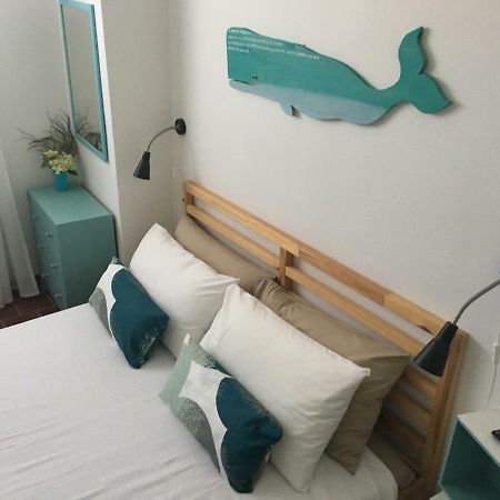 4 In Piazza Bed & Breakfast Sorso Ngoại thất bức ảnh