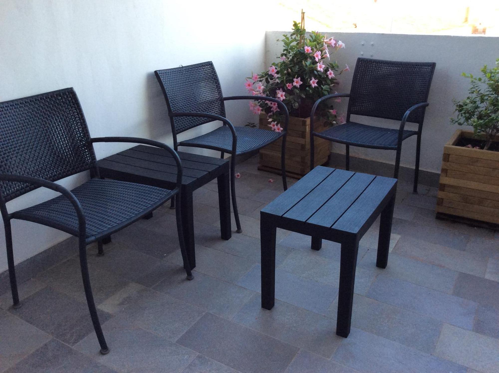 4 In Piazza Bed & Breakfast Sorso Ngoại thất bức ảnh