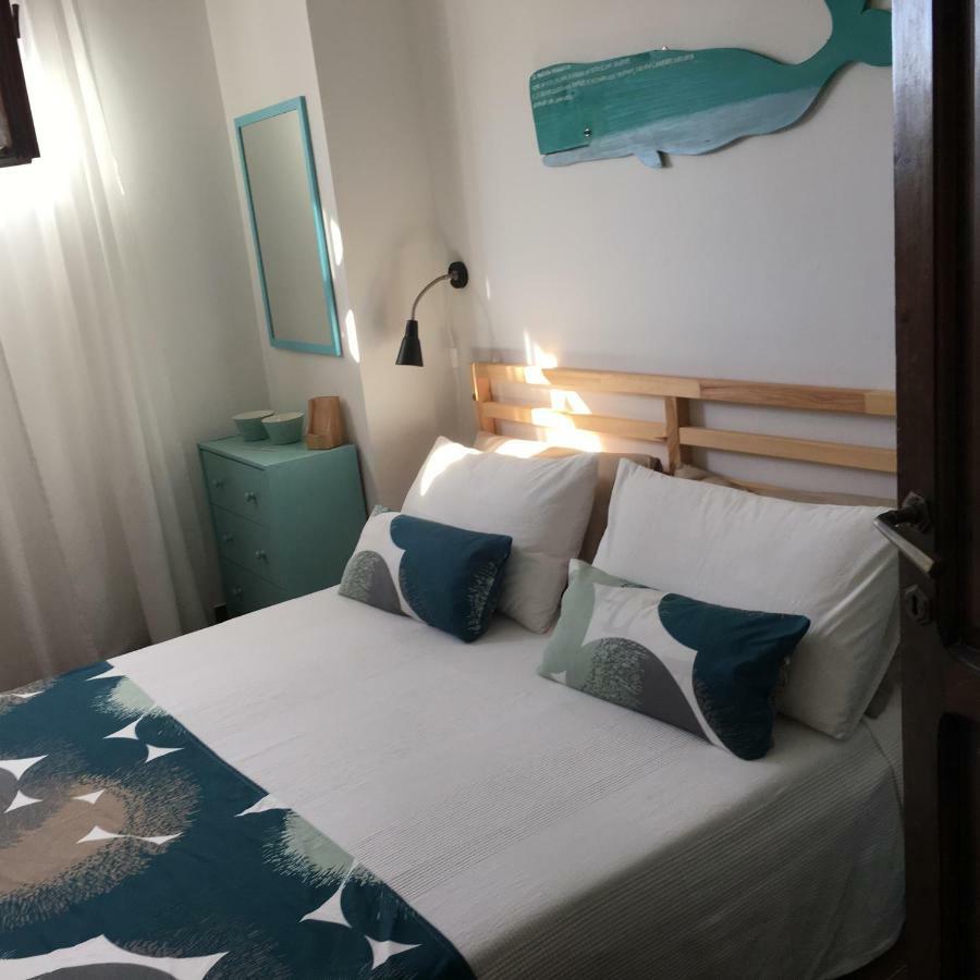 4 In Piazza Bed & Breakfast Sorso Ngoại thất bức ảnh