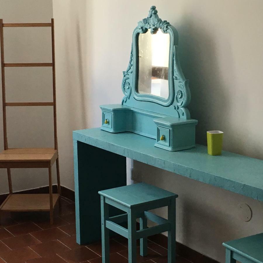 4 In Piazza Bed & Breakfast Sorso Ngoại thất bức ảnh