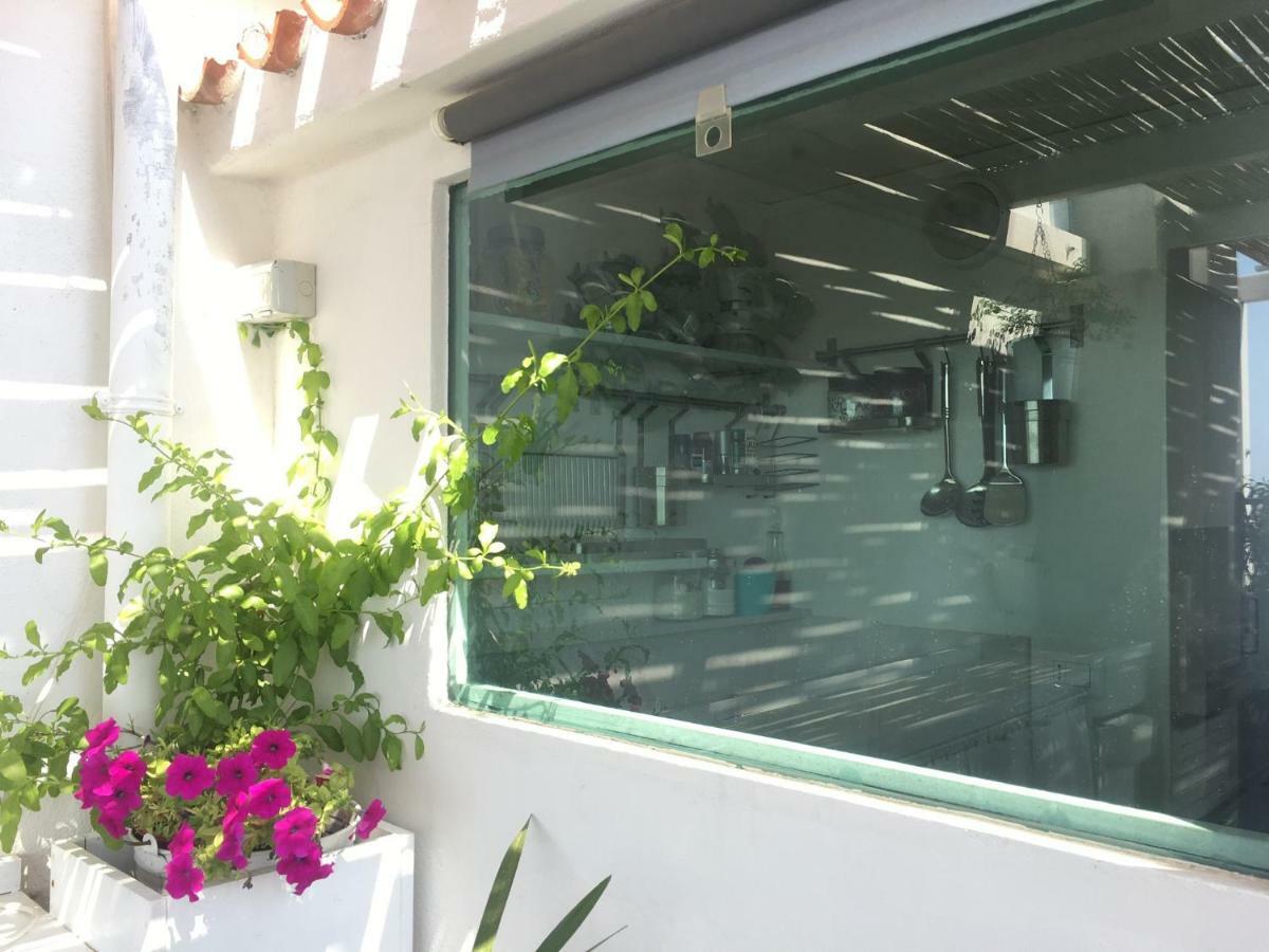 4 In Piazza Bed & Breakfast Sorso Ngoại thất bức ảnh